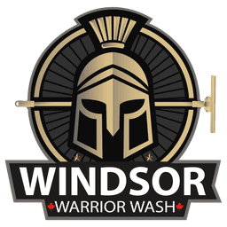 Windsor